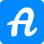 AitoVid