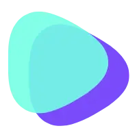 Seedance 2.0